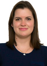 Foto de PATRICIA DONATTI