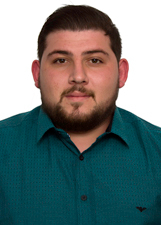 Foto de THAYNNAN ROBERTO BELLAN