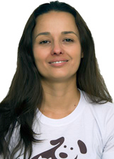 Foto de MARINA DA SILVA ADAMI