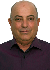 Foto de ARTUR GEDOZ