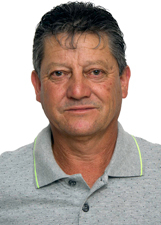 Foto de LEONEL RIBEIRO DA SILVA