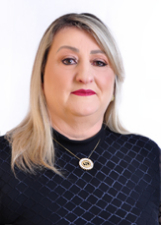 Foto de SOLANGE DE FATIMA PRESSANTO BELLAN