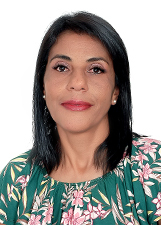 Foto de MARCIA CRISTINA DA SILVA CRUZ