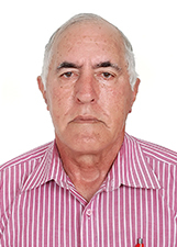 Foto de Janir Luiz Barbosa