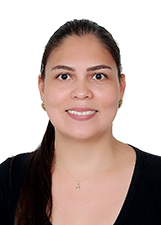 Foto de JOSIELI VELOSO