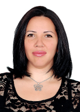 Foto de FABIANY DAMASCENO