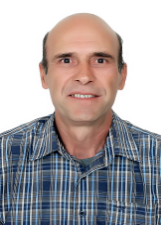 Foto de JOSE CARLOS FERNANDES DA LUZ