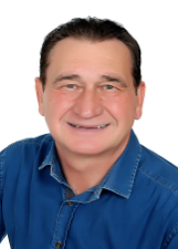 Foto de EDOEL ROCHA