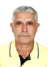Foto de NELSON LUIS DA SILVA