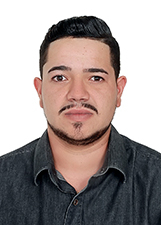 Foto de MATHEUS BATISTA DE OLIVEIRA