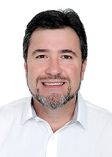 Foto de MARCIO HENRIQUE DEITOS