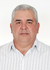 Foto de DEVAIR PEREIRA DE SOUZA
