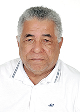Foto de JOSE CICERO DOS SANTOS