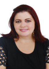 Foto de ADRIANA BONTADINE