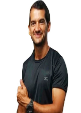 Foto de MAICON RODRIGUES DA SILVA