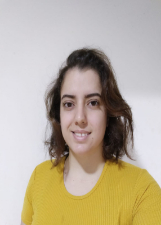 Foto de ANDRIELY VALÉRIA PALIARI