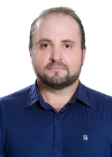 Foto de EDER GLILSON TROLI