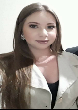 Foto de MAISA CAMILO LONI