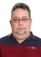 Foto de SERGIO DE MIRANDA RAFAEL