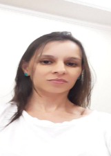 Foto de ROSEANE LONE FUKUDA