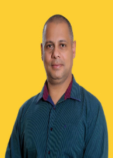Foto de ERLON RODRIGO OLMEDO