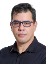 Foto de SILVIO APARECIDO TORRES DA SILVA