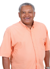 Foto de SEBASTIÃO DE SOUZA SANTOS