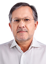 Foto de TAUILLO TEZELLI