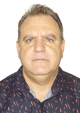 Foto de Adalberto de Freitas Aguiar