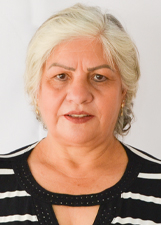 Foto de MARIA DAS GRAÇAS MELLO