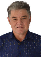 Foto de LUIZ CARLOS MOREIRA
