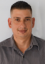 Foto de Sergio Francisco Fernandes de Oliveira