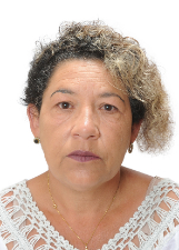 Foto de MARIA EUNICE RODRIGUES SIQUEIRA