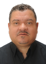 Foto de CARLOS ROBERTO DE FREITAS
