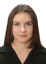 Foto de BRUNA NOVAK