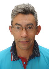 Foto de VILSON VILMAR HARTMANN