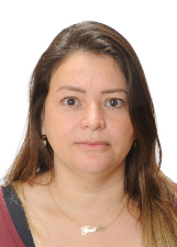 Foto de NEIDY DE SOUZA ROSE