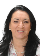 Foto de LEONICE LACERDA LIMA