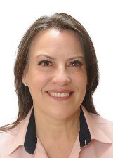Foto de JAQUELINA WROBLEWSKI