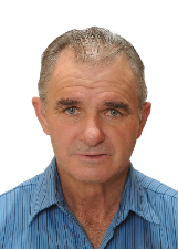 Foto de IVO BERNARDO DA SILVA