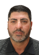 Foto de ADIMIR DE JESUS PEDROSO TIBURCIO