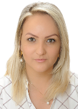 Foto de JOSIANE SZABLESKI