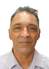 Foto de ADILSON FERNADES