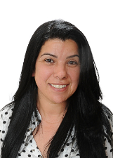 Foto de DIUCELIA DE OLIVEIRA SANTOS