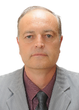 Foto de OSNI FRANCISCO MINOTTO