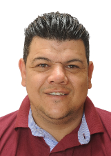 Foto de JOCIL COSTA JUNIOR