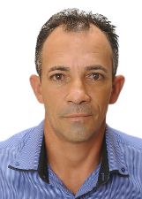 Foto de GILMAR APARECIDO ROCHA