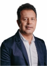 Foto de GILMAR CARLOS LISBOA