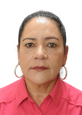 Foto de VILMA DO NASCIMENTO FARIAS