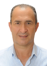 Foto de WILMER JACO DA SILVA